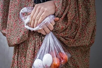 شکاف معیشتی در کشور عمیق‌تر شد