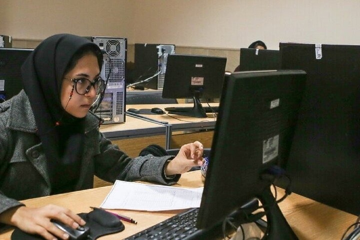 آخرین مهلت ثبت‌نام رشته‌های پذیرش دانشجو براساس سوابق تحصیلی