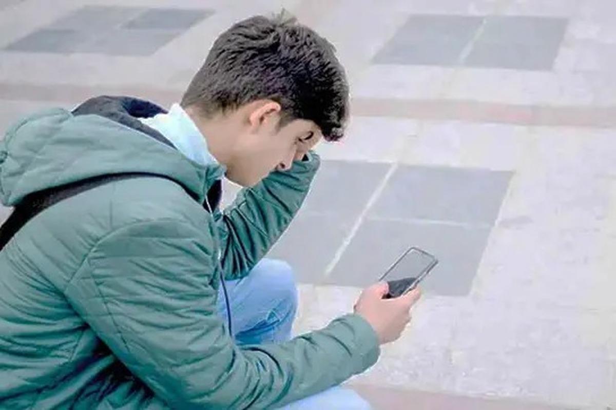 خسارت کلان قطع طولانی اینترنت در ایران به این مشاغل