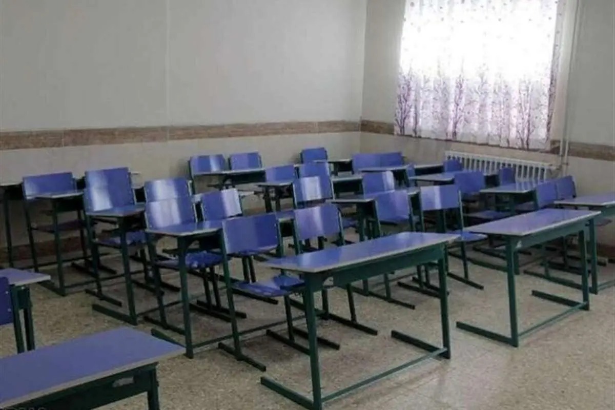 جزئیات تعطیلی فردا چهارشنبه ۲۴ دی / کدام استان ها تعطیل هستند؟