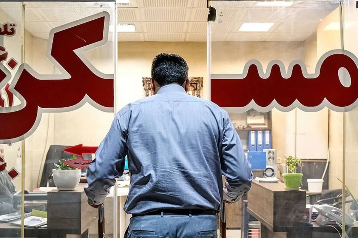 طرح ویژه برای دهک‌های یک تا ۴ / جزئیات وام مسکن اعلام شد