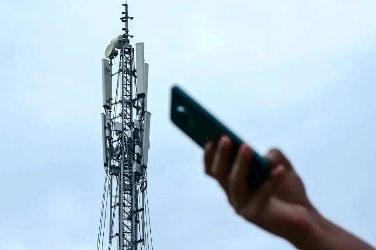 اتمام ناگهانی حجم بسته‌های اینترنتی / چرا با اینترنت ملی حجم بسته‌های اینترنت بلعیده می شود؟