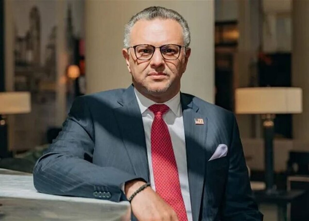 همدستی آمریکا، عربستان و امارات / مشاور ترامپ افشا کرد