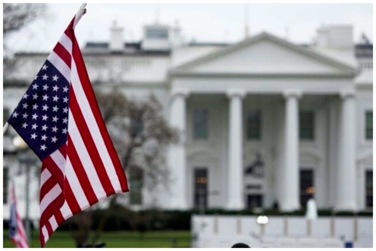 در جلسه عصر امروز سه شنبه تصمیم می‌گیریم به ایران حمله کنیم یا نه؟