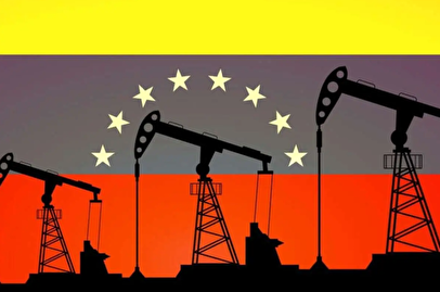 مقایسه ذخایر نفتی ونزوئلا با دیگر کشور‌های جهان