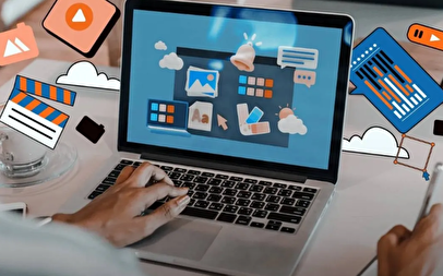 لیست وب‌سایت‌های ضروری در زمان قطعی اینترنت بین‌الملل