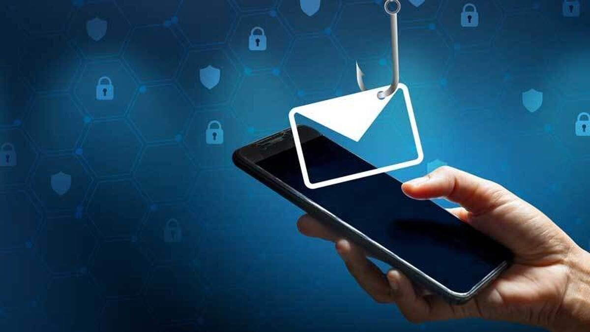 جایگزین ارسال پیامک معرفی شد