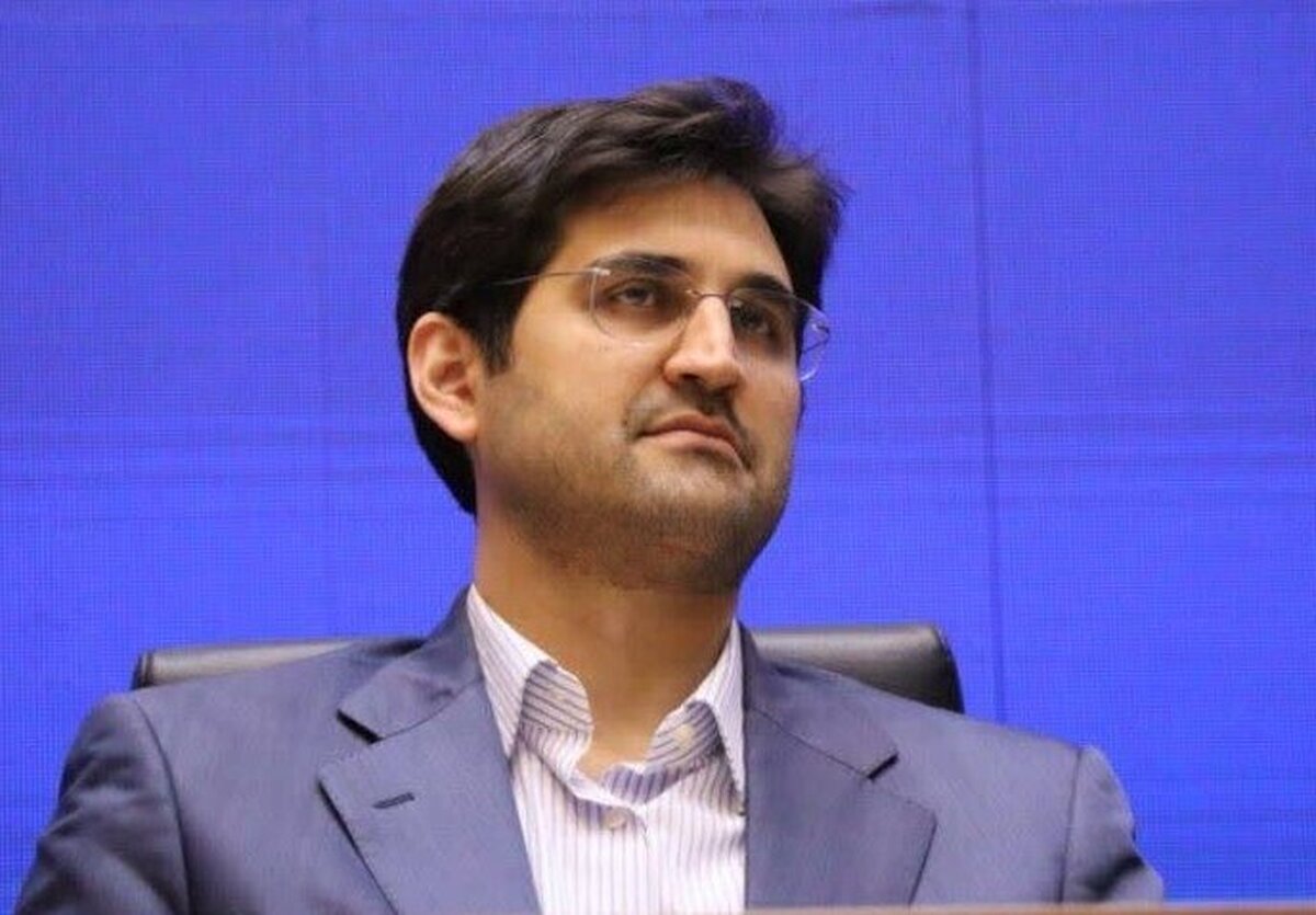 فوری/ ۳ تصمیم مهم مالیاتی دولت برای مردم