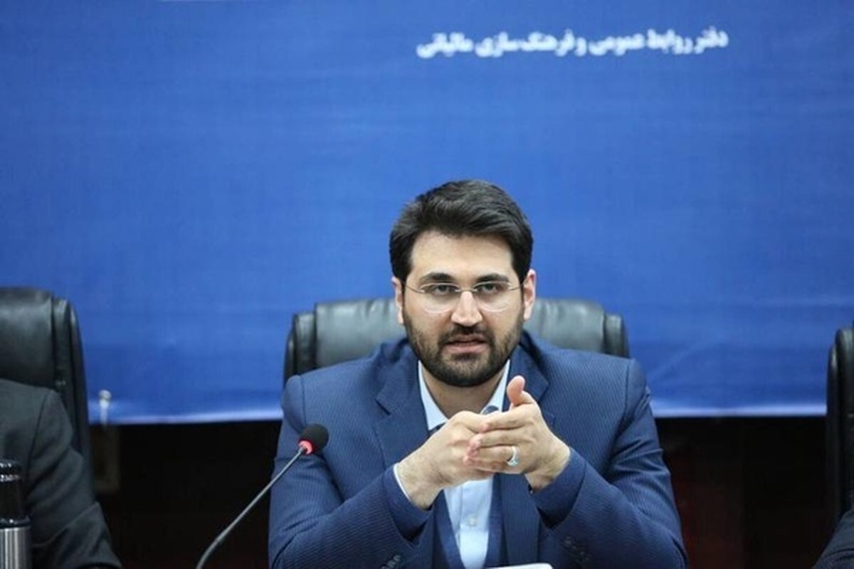 ۳ تصمیم مهم مالیاتی دولت برای مردم