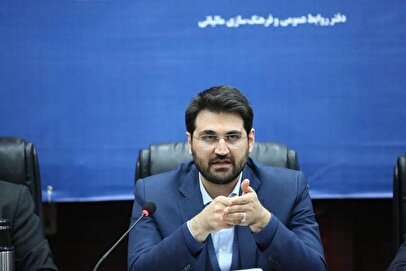 ۳ تصمیم مهم مالیاتی دولت برای مردم