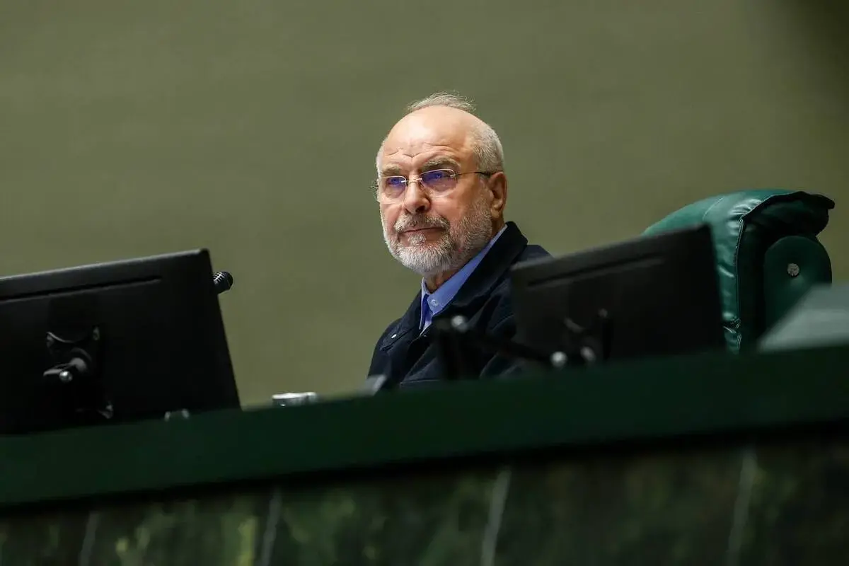 دستور قالیباف درباره اصلاح طرح کالابرگ الکترونیک/ مبلغ کالابرگ افزایش می‌یابد؟