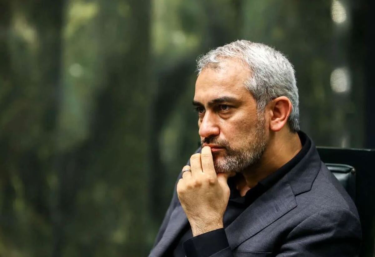 فوری/ مالیات اصناف صفر شد