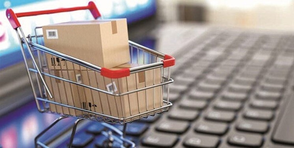 اثرات قطعی اینترنت بر کسب و کارها / اینترنت ایران چه زمانی کامل وصل می شود؟