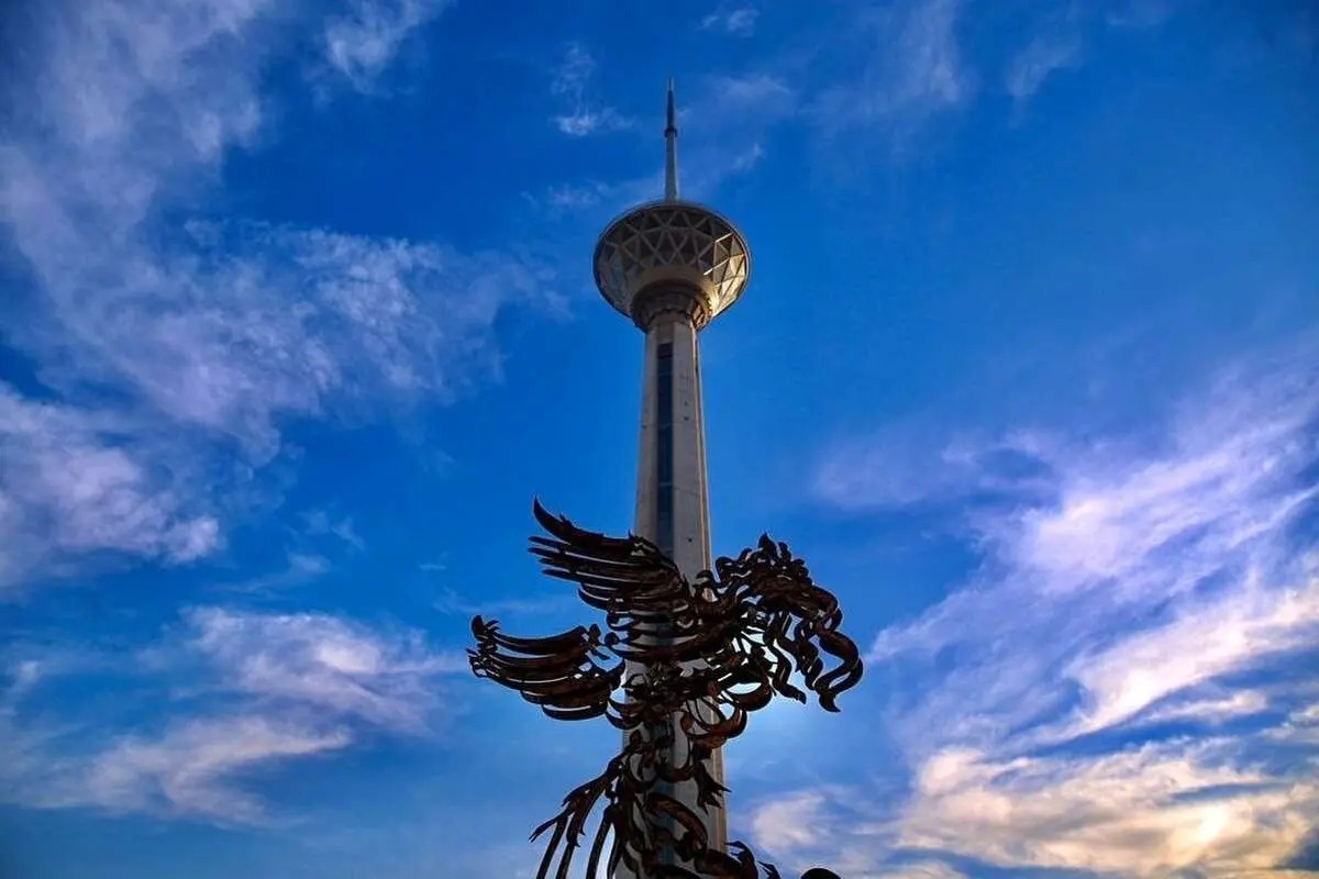 حضور سه فیلم جشنواره فیلم فجر / رقابت مجیدی، صدرعاملی و مهدویان قطعی شد