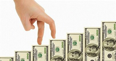 گام‌های بعدی پس از تک نرخی شدن ارز / با حذف ارز ترجیحی انگیزه برای قاچاق به حداقل می رسد