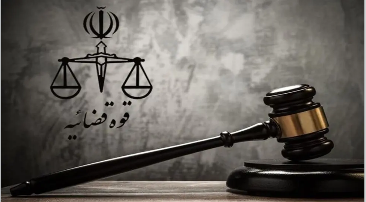 اموال ساعدی‌نیا توقیف شد