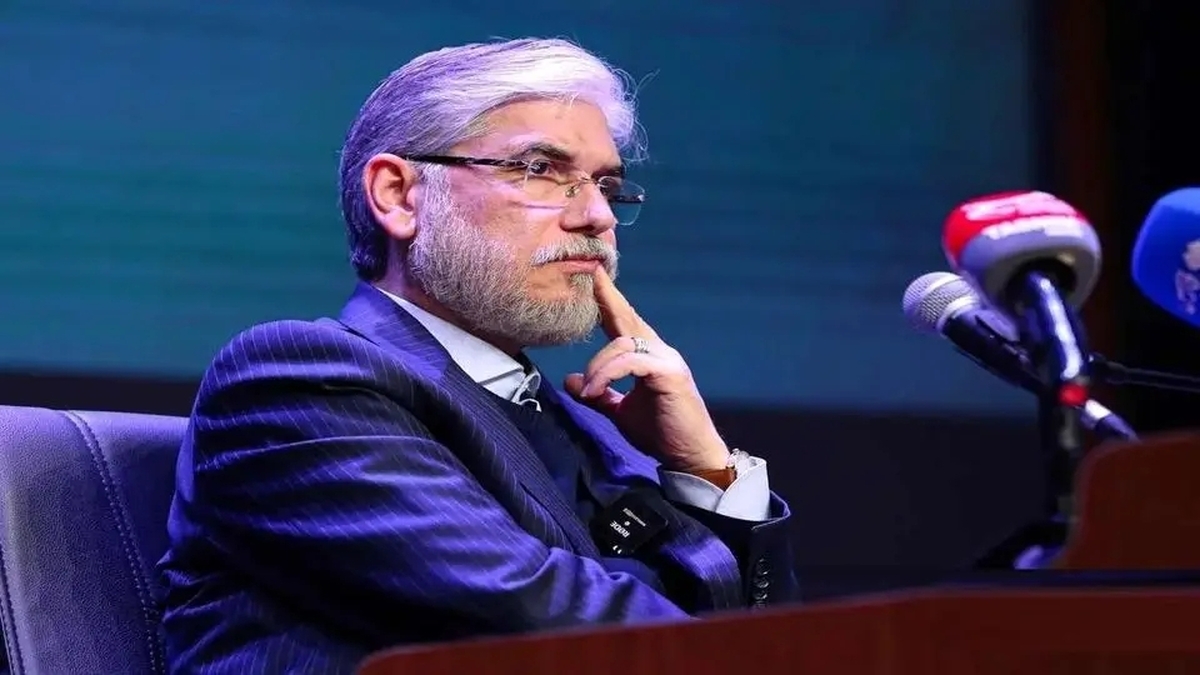 آمار کشته‌های دانشگاه در اعتراضات / وزیر علوم پاسخ داد