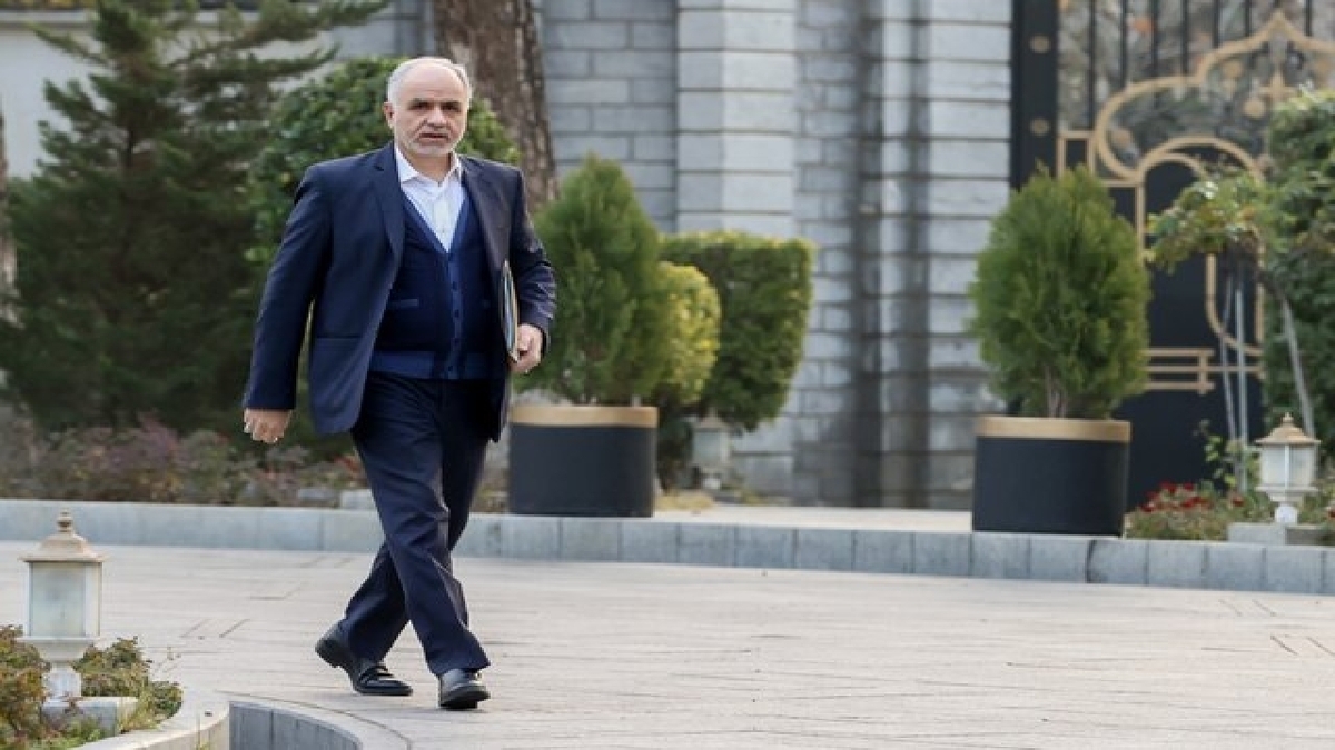 کدام کشته شدگان حوادث اخیر شهید محسوب می شوند؟