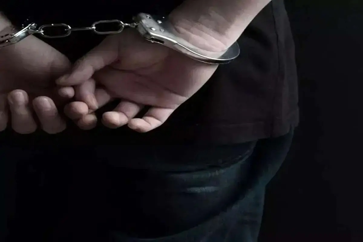 قتل هولناک همکار به خاطر خیانت