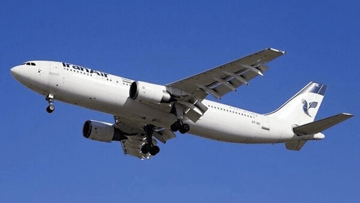 پرواز مستقیم به این کشور از سر گرفته شد