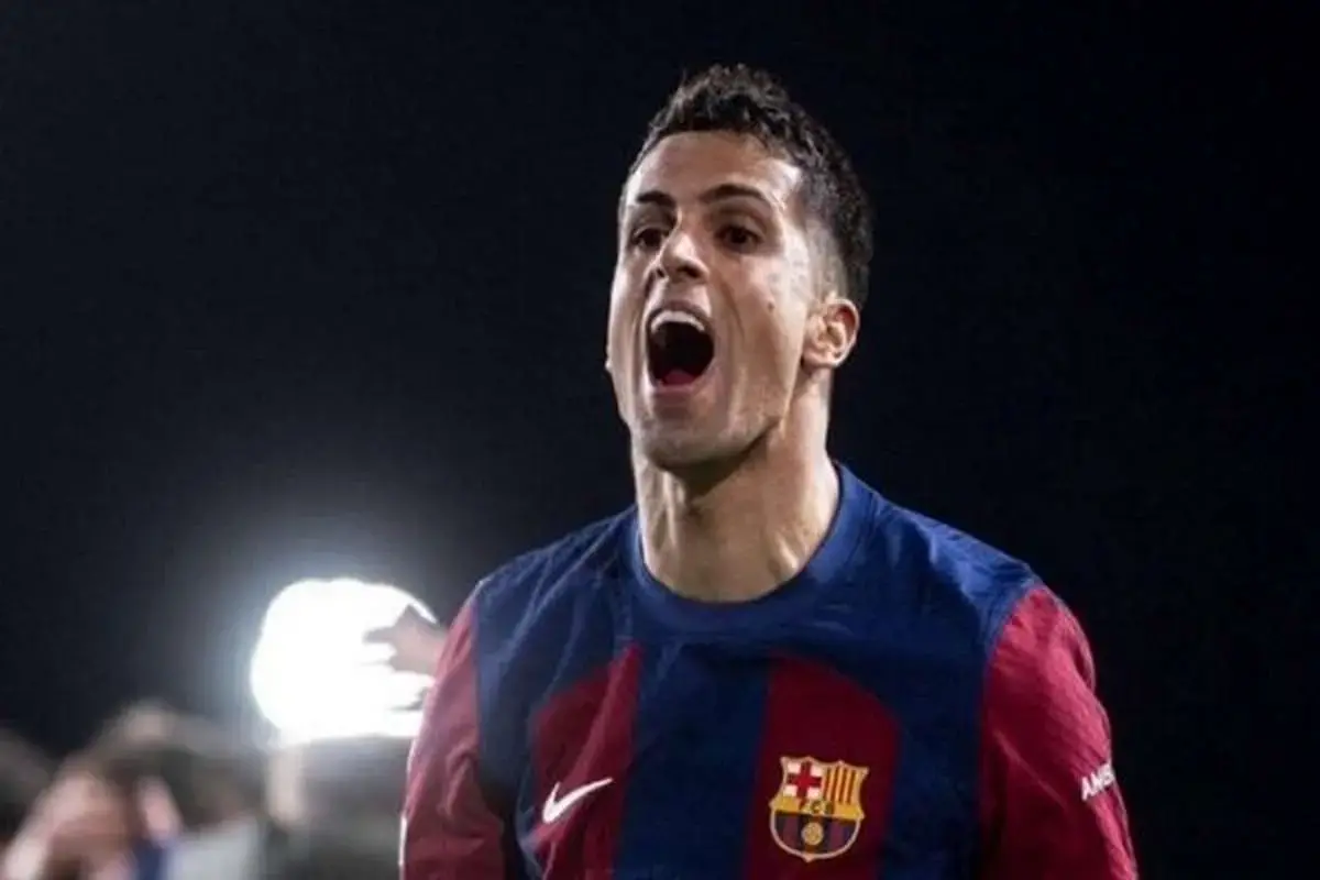 ستاره الهلال شاگرد فلیک در بارسلونا شد