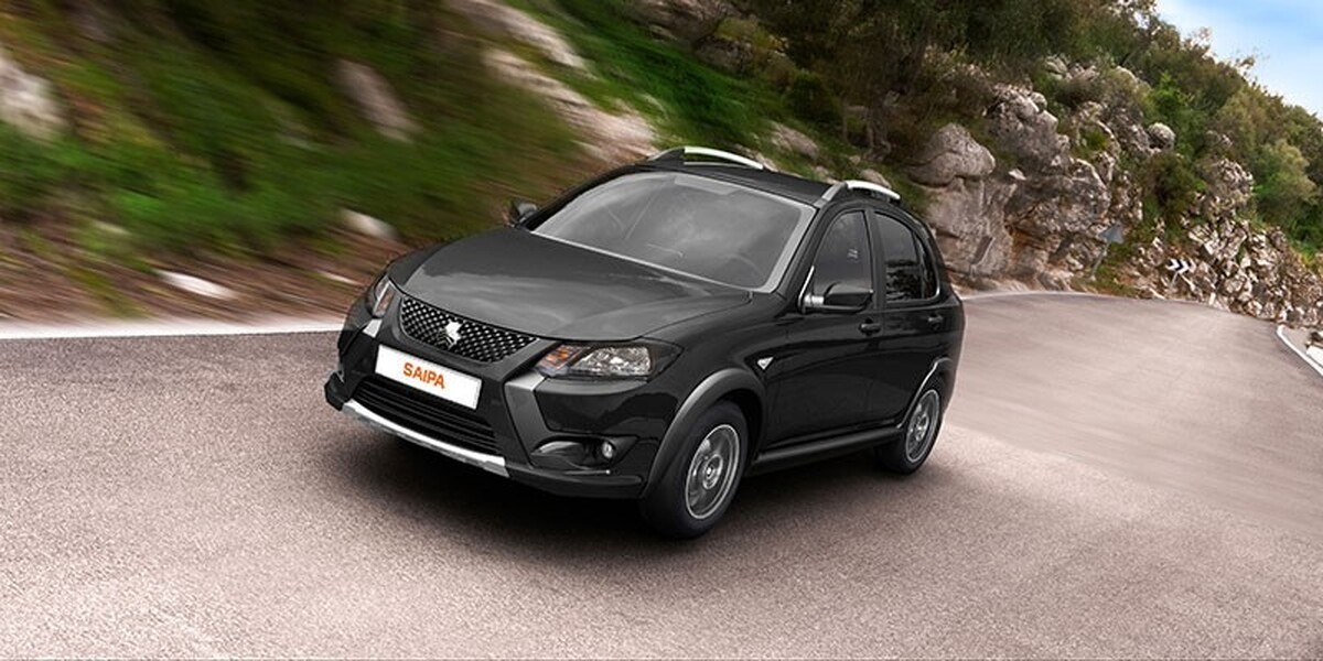 تفاوت کوییک S و GX در چیست؟/ مقایسه  دو تیپ پرطرفدار کوئیک