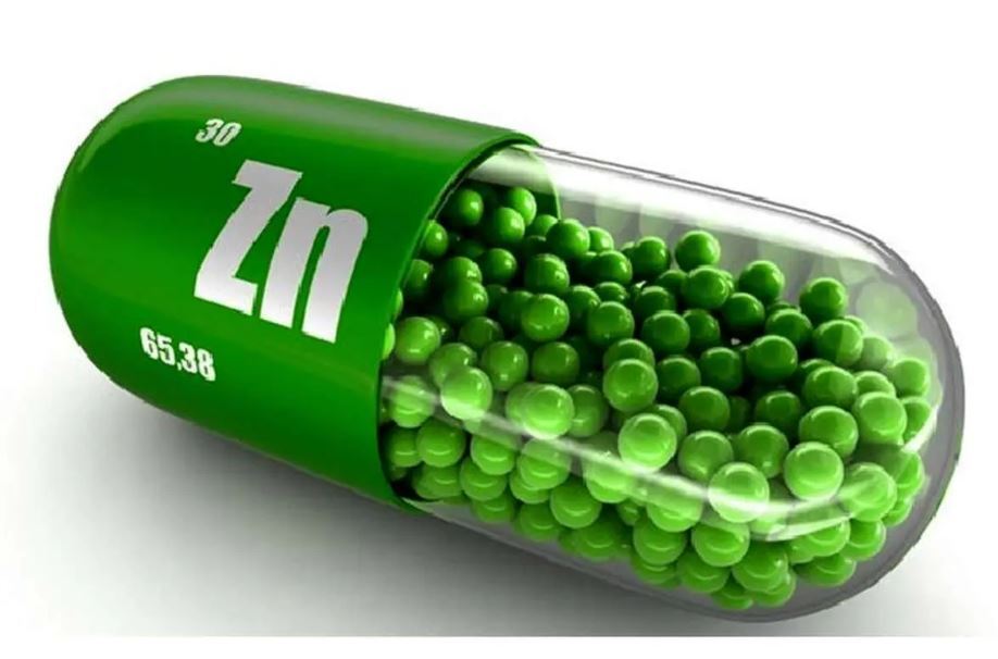 آیا مصرف قرص آیا مصرف قرص