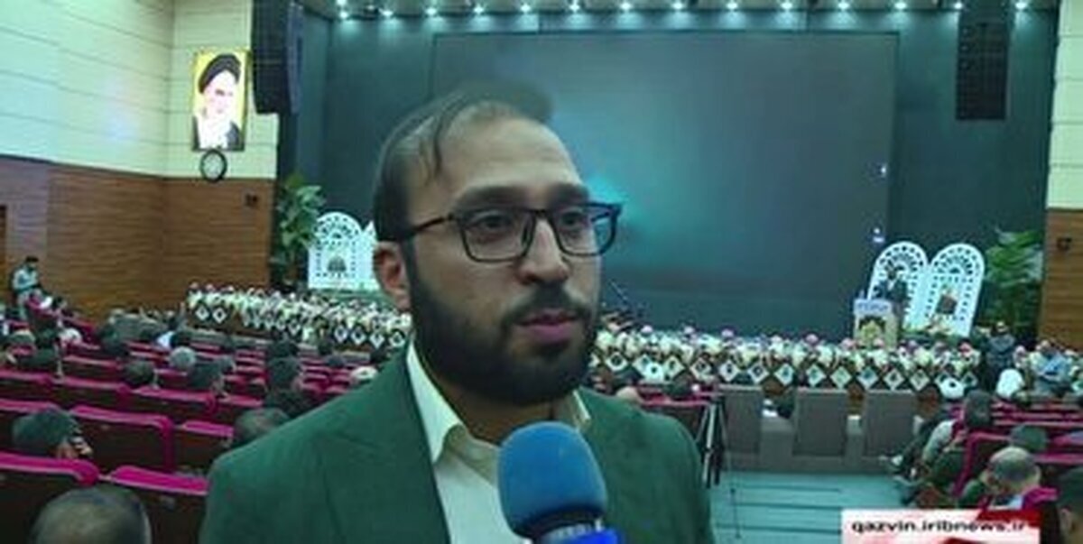 سپاه: کسانی که با لباس سپاه و برای جمع‌آوری دیش ماهواره می‌آیند؛ عوامل ضدانقلاب هستند