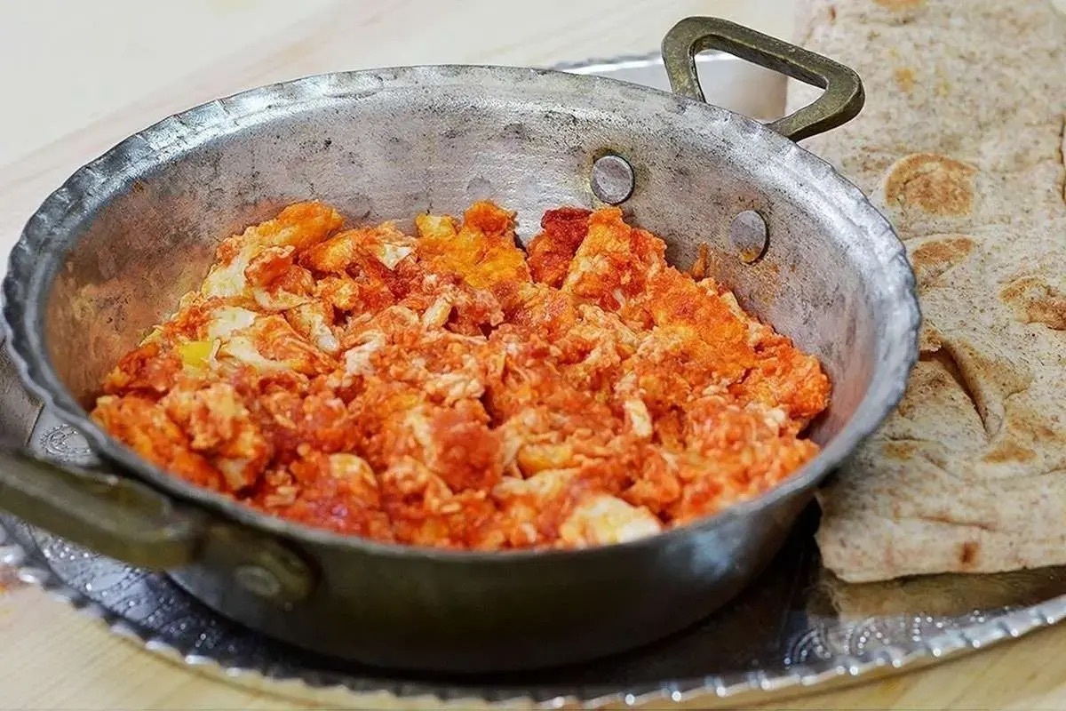 املت هم غذای لاکچری شد! / هزینه املت برای یک خانواده چهار نفره