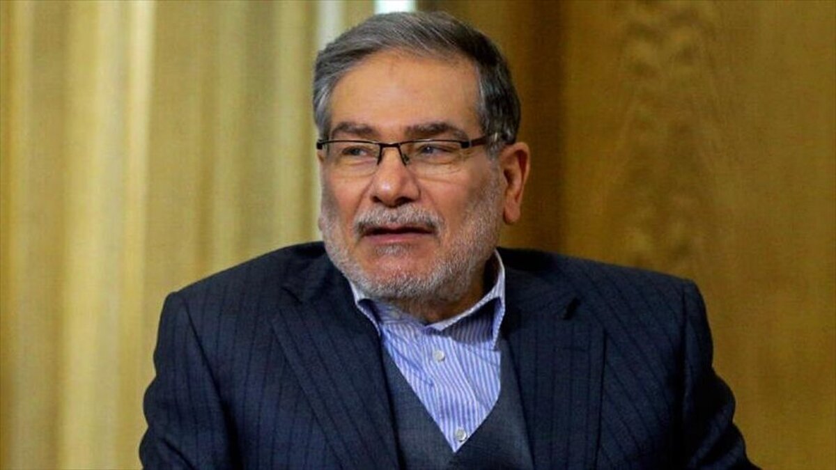 خط و نشان نماینده رهبر انقلاب برای آمریکا / اگر حمله کنید، شخم می‌زنیم!