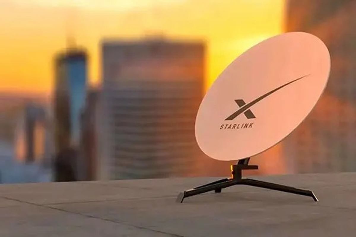 سفر مردم به نقاط مرزی برای اتصال به اینترنت / کدام مناطق اینترنت متصل دارند؟