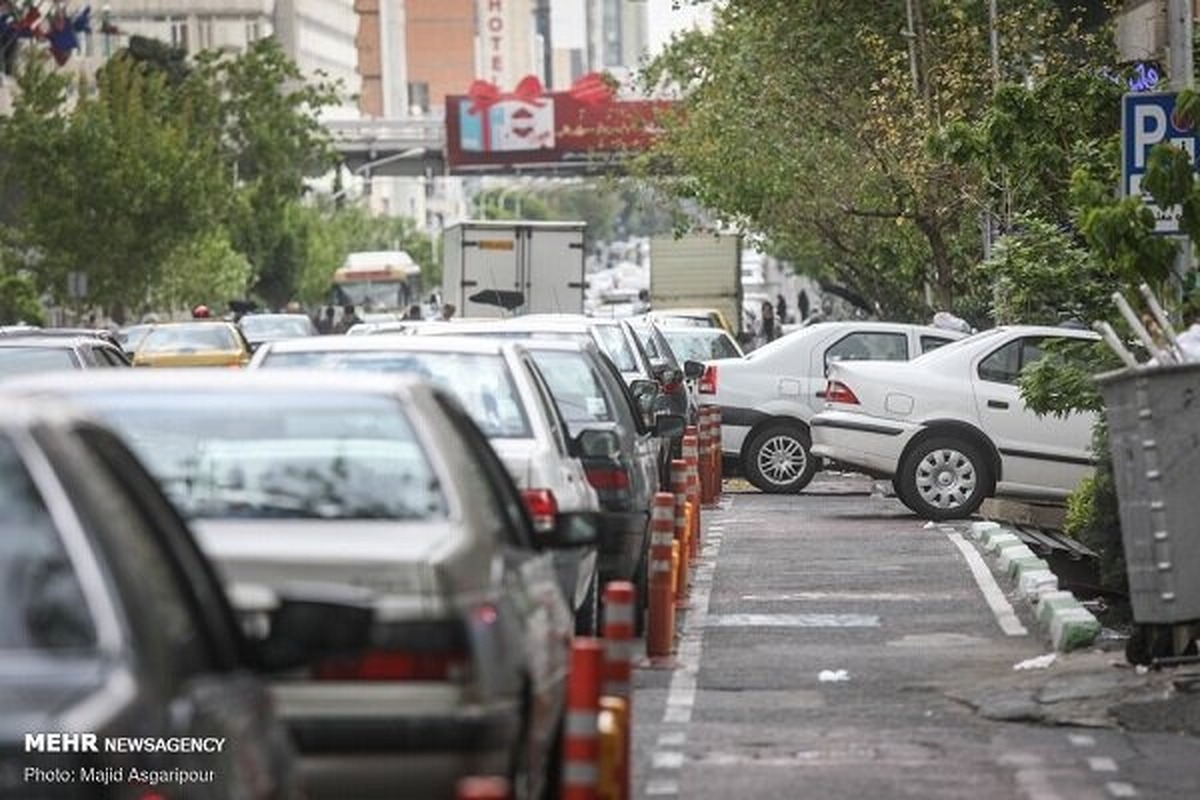 تکان شدید قیمت‌ها در بازار خودرو / سورن پلاس در یک هفته ۹۵ میلیون گران‌تر شد