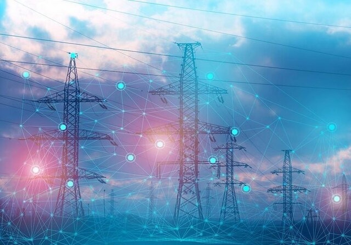 سرمایه‌گذاری در برق پاک با ایجاد بازار تقاضا پایدار می شود