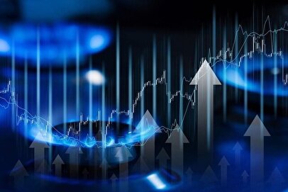 آمار مصرف گاز در بخش خانگی اعلام شد