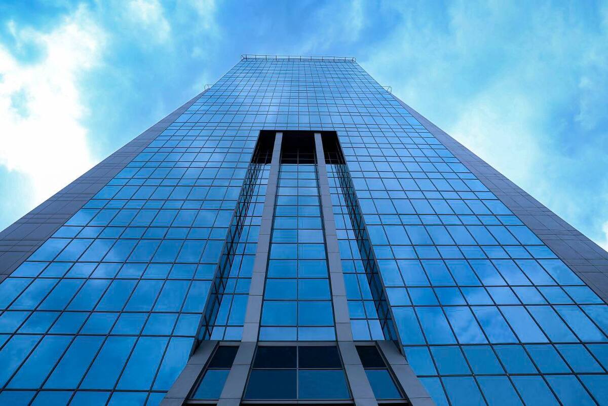 نرخ سود بین بانکی اعلام شد