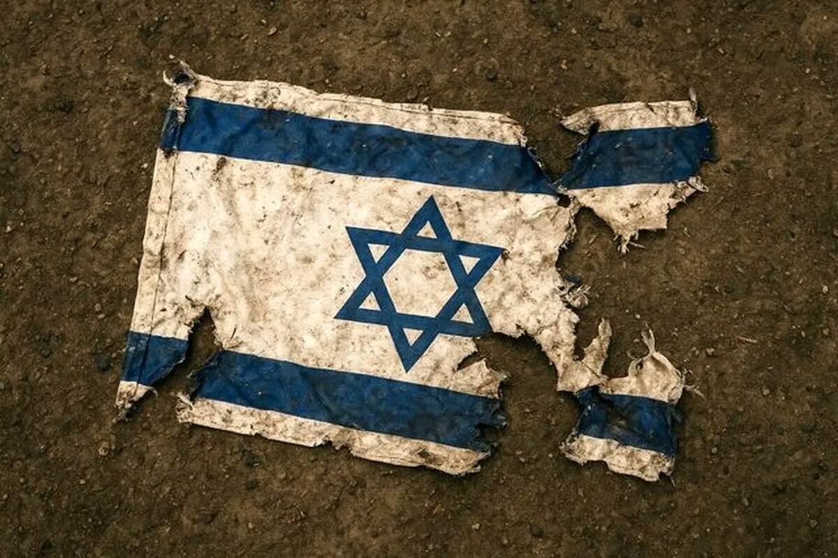 مخالفت مقامات اسرائیل با عقب‌نشینی / ارتش اسرائیل در «خط زرد» می‌ماند