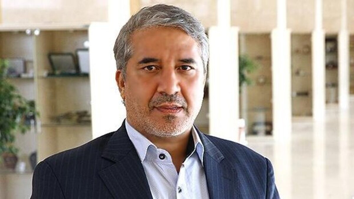 هشدار عضو کمیسیون اقتصادی: دغدغه‌های معیشتی مردم را حل کنید