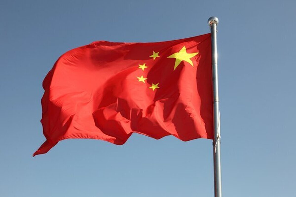 تماس وزیر خارجه چین با عراقچی درمورد تهدید ترامپ