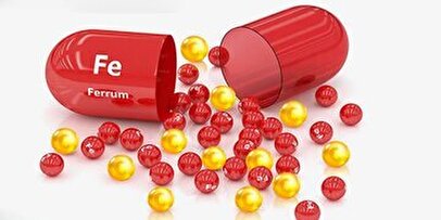 چه کسانی به مکمل آهن نیاز دارند و چرا مصرف آن حیاتی است؟