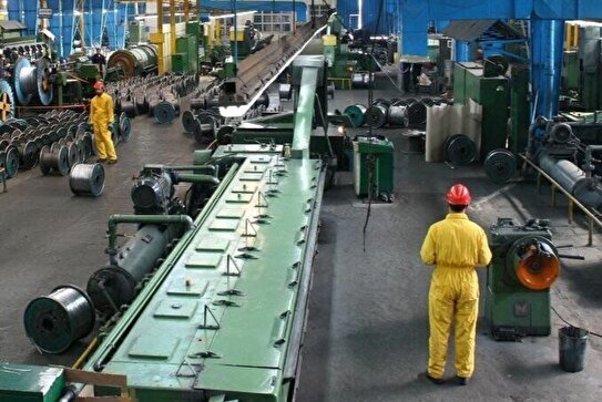 سرمایه خارجی‌ها در بورس ۲ برابر شد! / ۱۱ هزار میلیارد تومان وارد ایران شد