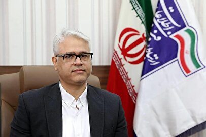 خبر خوش معاون وزیر ارتباطات/ خسارت کسب‌وکار‌های اینترنتی جبران می‌شود