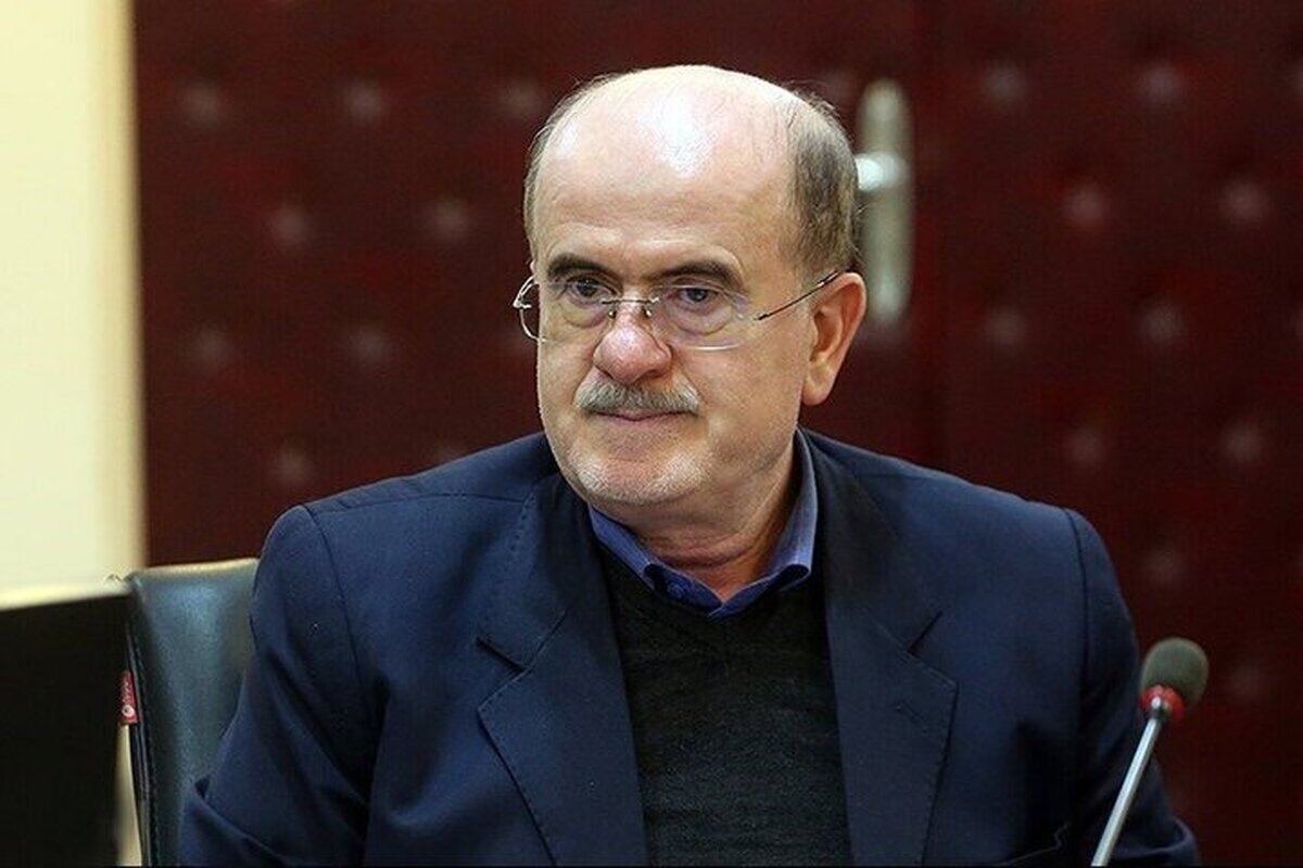 میزان افزایش حقوق‌های زیر ۵۰میلیون درسال جدید اعلام شد