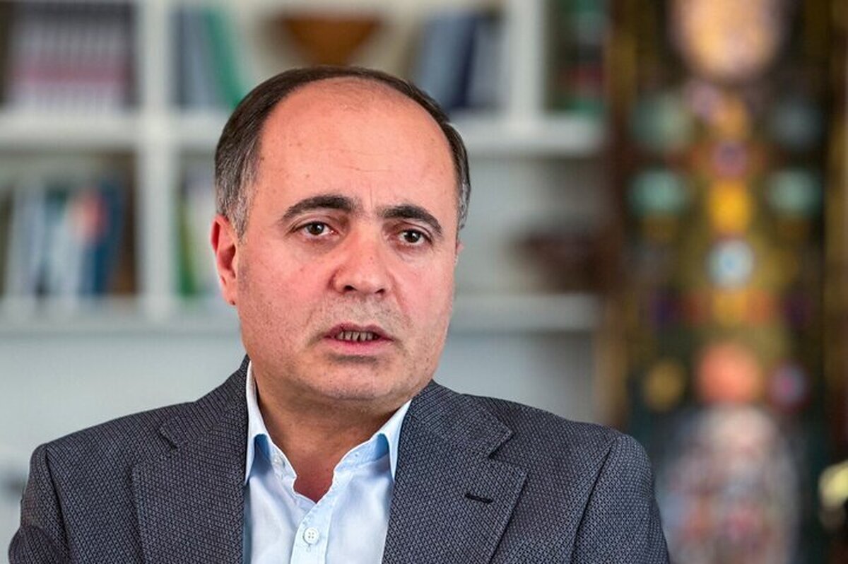 فوری/ ایرانی ها دلاری یارانه می گیرند