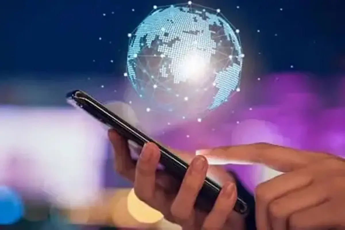 شرط رفع محدودیت اینترنت اعلام شد/ قطعی اینترنت تا چه زمانی ادامه دارد؟