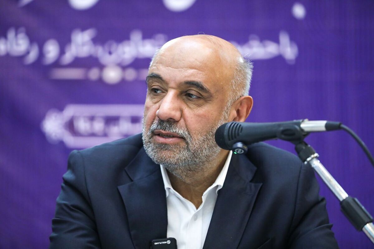 فراخوان مهم درباره واریز کالابرگ از فردا / وزیر رفاه خبر داد