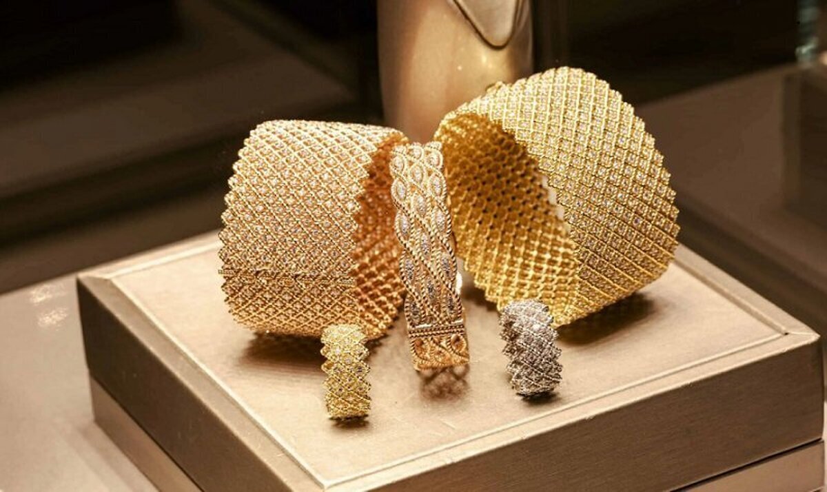 طرح جدید مجلس: نگهداری بیش از حد طلا و ارز جرم است