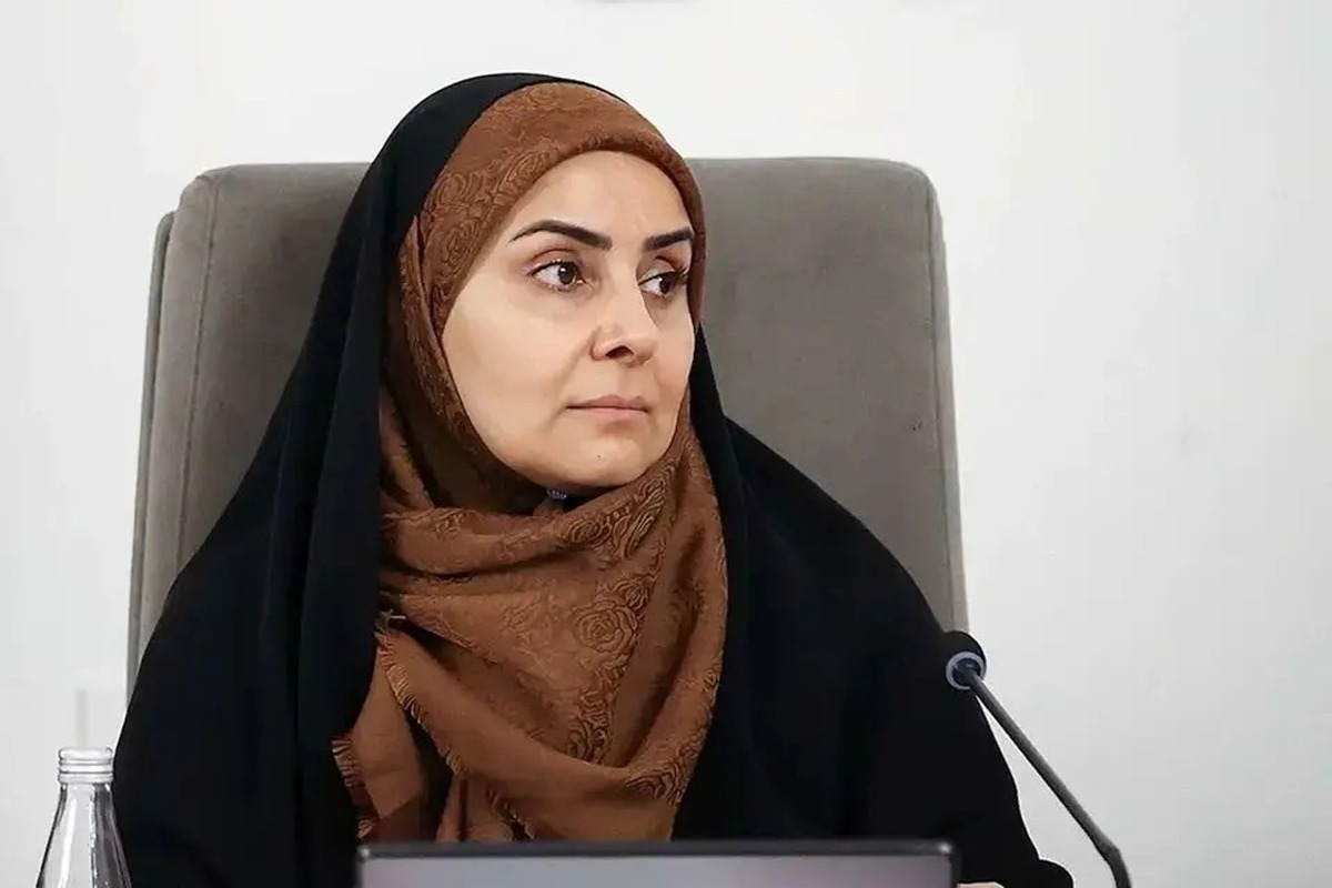 خبر مهم وزیر راه درباره محدودیت‌ پرواز شبانه ایران / برخی کشورها محدودیت پرواز در شب اعمال کردند