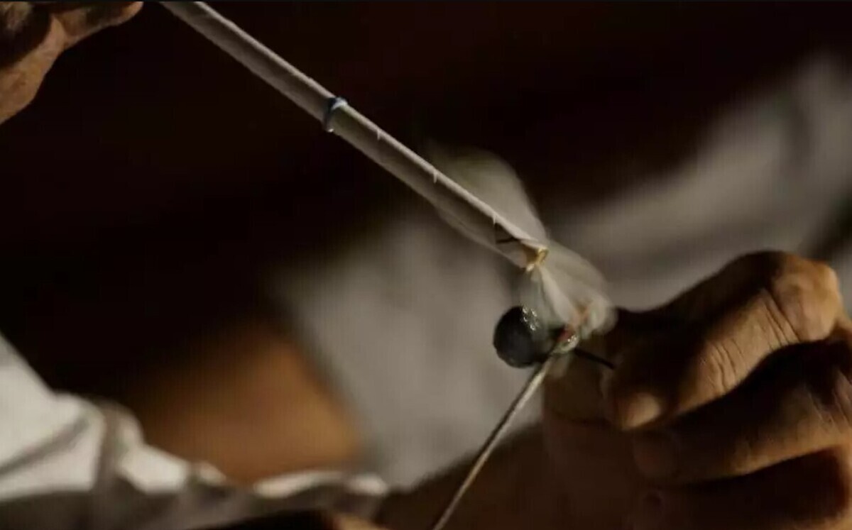 قیمت تریاک نجومی شد