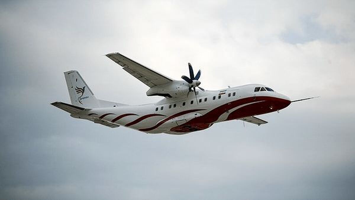 وضعیت عجیب در پروازهای ایران / ایرلاین‌های کشور تعطیل می‌شود؟