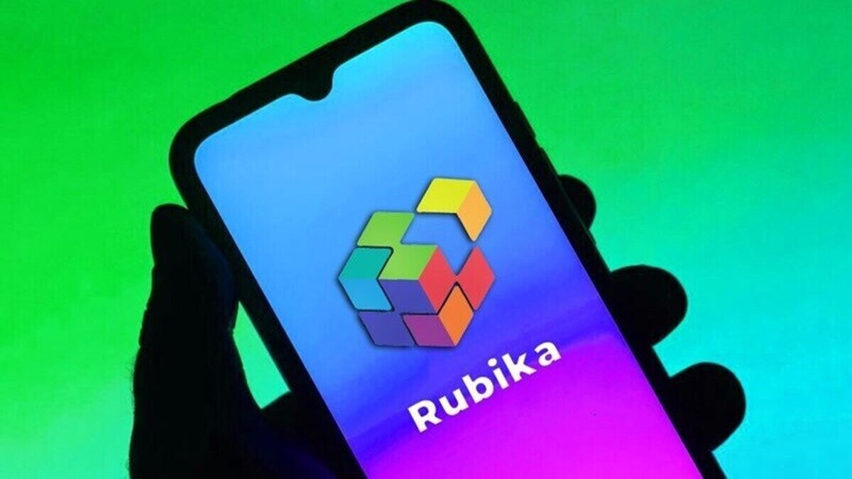 فوری/ امکان ارسال پیام در این پیام‌رسان فعال شد